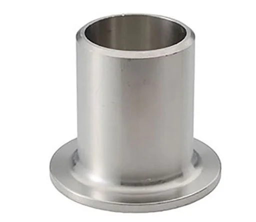 AISI 317L Stub Ends